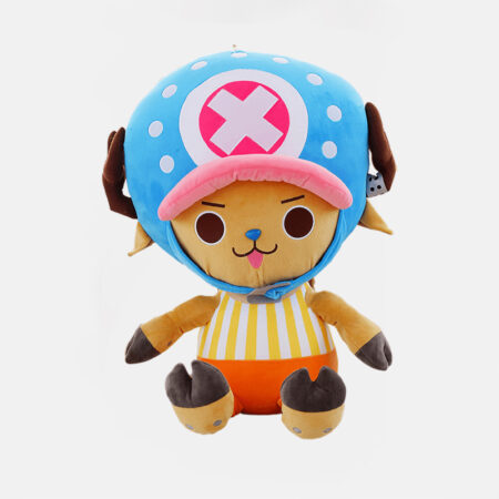 peluche-chopper-geante