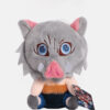 peluche-inosuke
