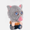 peluche-inosuke-demon-slayer