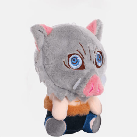 peluche-inosuke-demon-slayer
