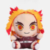 peluche-kyojuro-rengoku