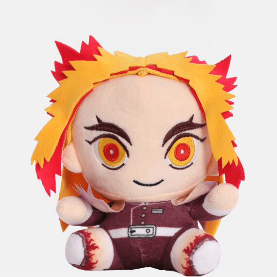 peluche-kyojuro-rengoku