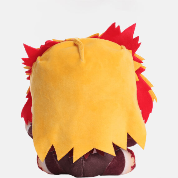 peluche-kyojuro-rengoku-demon-slayer