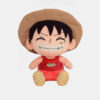 peluche-luffy (1)