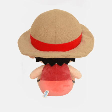 peluche-luffy-one-piece