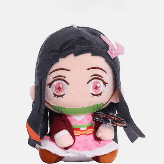 peluche-nezuko (1)