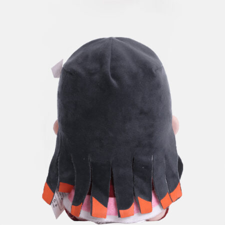 peluche-nezuko-demon-slayer