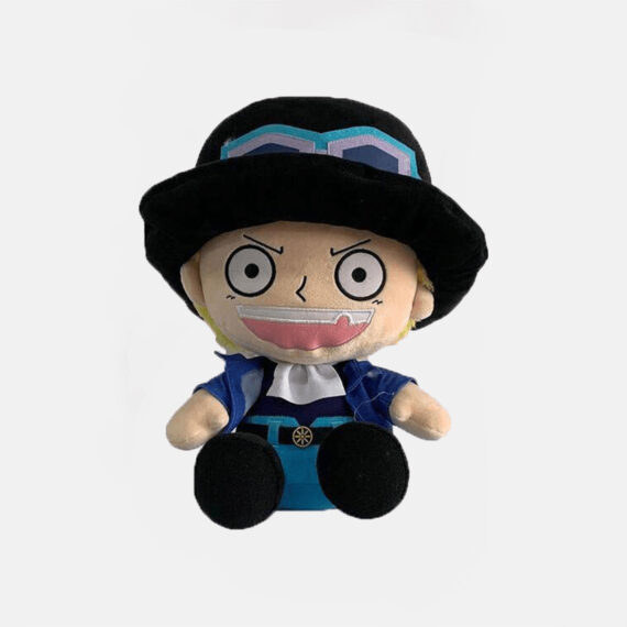 peluche-sabo