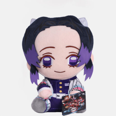 peluche-shinobu