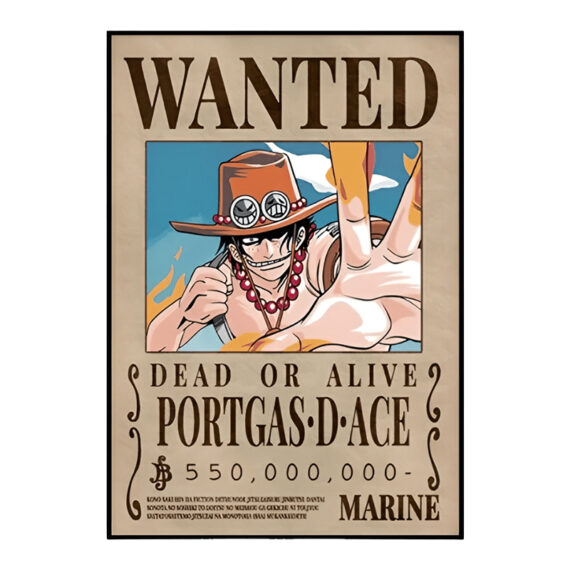 poster-prime-ace