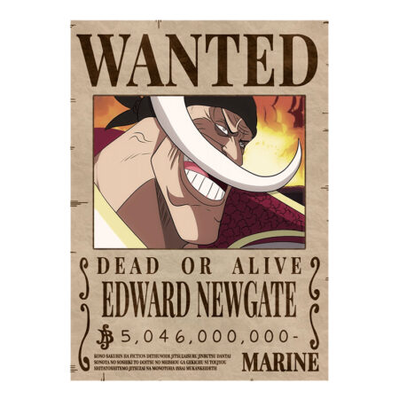 poster-prime-edward-newgate