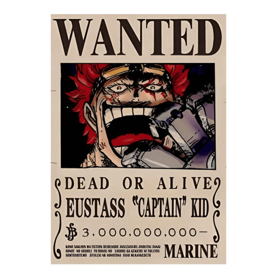 poster-prime-eustass-kid