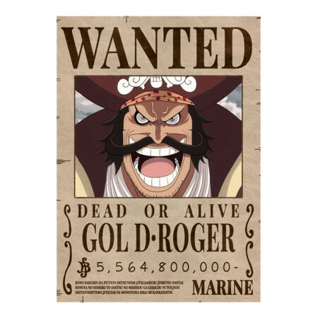 poster-prime-gol-d-roger