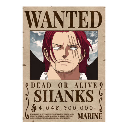 poster-prime-shanks