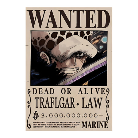 poster-prime-trafalgar-law