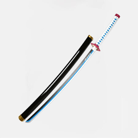 sabre-giyu-tomioka