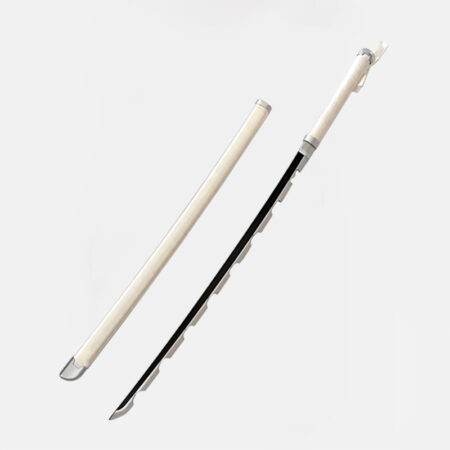 sabre-inosuke-hashibira