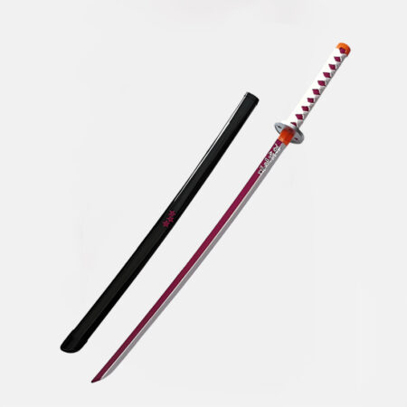 sabre-kanae-kocho