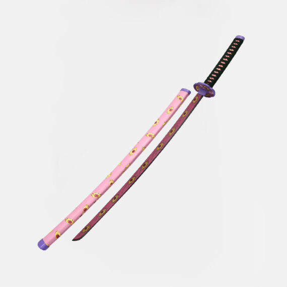 sabre-kokushibo