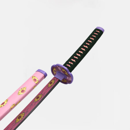 sabre-kokushibo-demon-slayer
