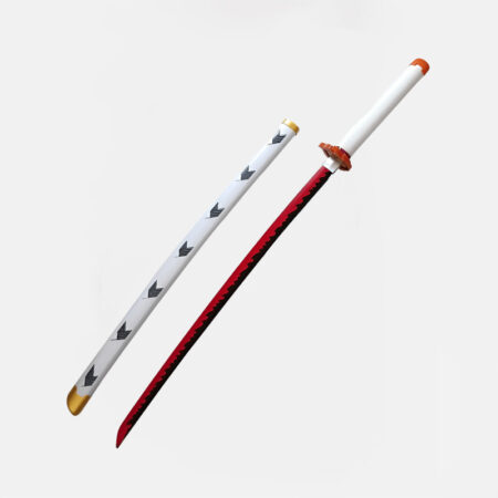 sabre-kyojuro-rengoku