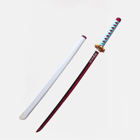 sabre-mitsuri-kanroji