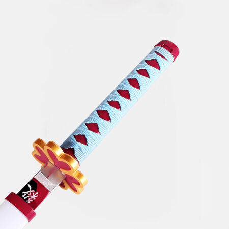 sabre-mitsuri-kanroji-demon-slayer