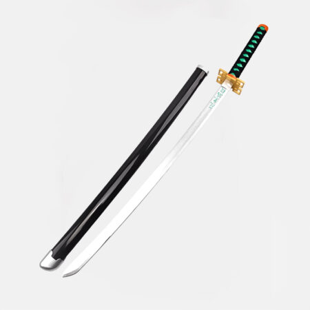 sabre-muichiro-tokito