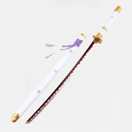 sabre-one-piece-roronoa-ame-no-habakiri