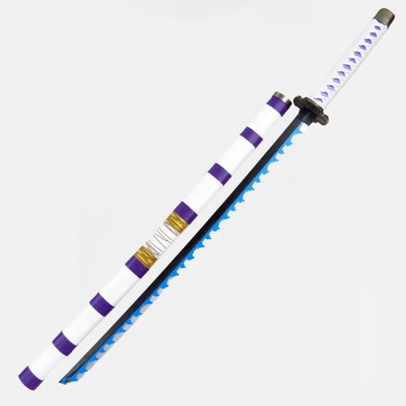sabre-one-piece-roronoa-nidai-kitetsu