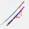 sabre-one-piece-roronoa-zoro-enma