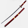 sabre-one-piece-roronoa-zoro-sandai-kitetsu