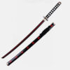 sabre-one-piece-roronoa-zoro-shusui