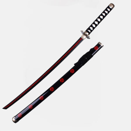 sabre-one-piece-roronoa-zoro-shusui