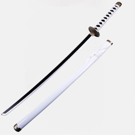 sabre-one-piece-roronoa-zoro-wado-ichimonji