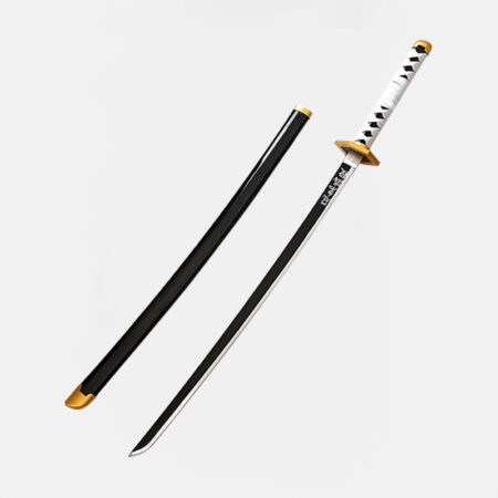 sabre-sabito