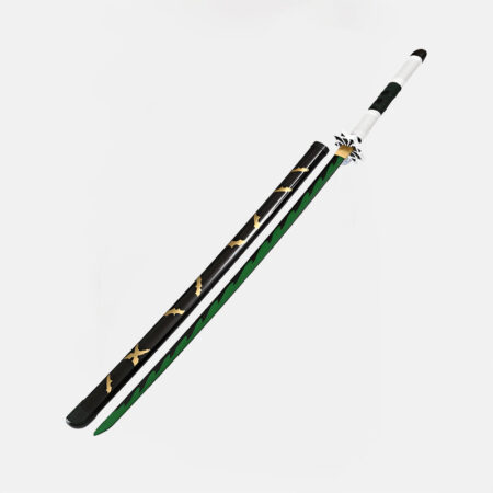 sabre-sanemi-shinazugawa