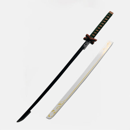 sabre-shinobu-kocho