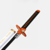 sabre-shinobu-kocho-demon-slayer
