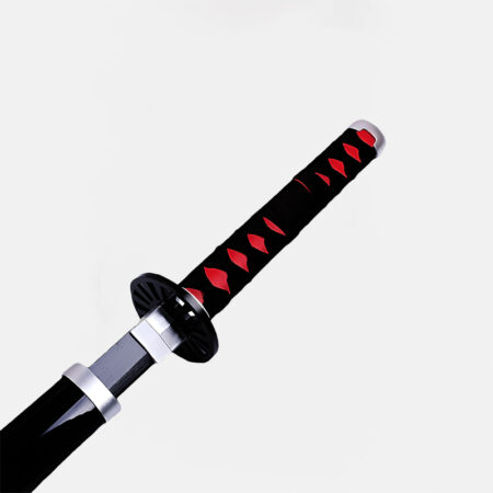 sabre-tanjiro