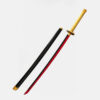 sabre-yoriichi-tsugikuni