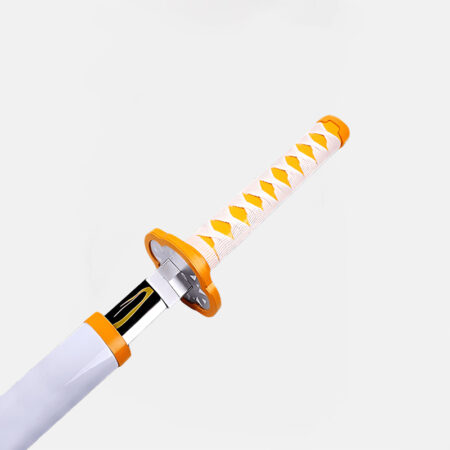 sabre-zenitsu
