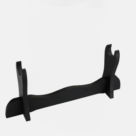 support-babre-katana-1-emplacement
