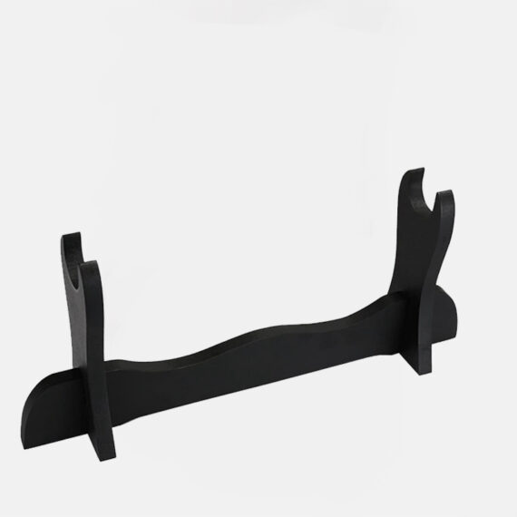 support-babre-katana-1-emplacement