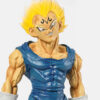 vegeta-majin-figurine