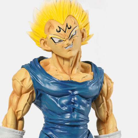 vegeta-majin-figurine