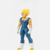 vegeta-majin-figurine-dragon-ball