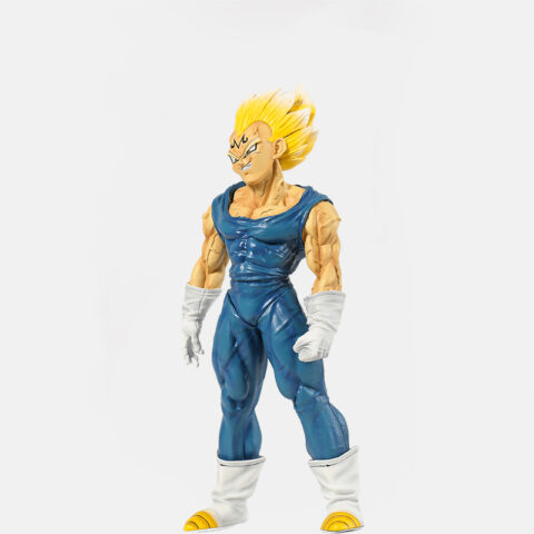 vegeta-majin-figurine-dragon-ball