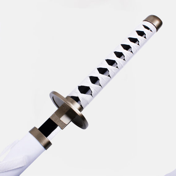 wado-ichimonji-replique